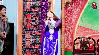 Eman Shah Medly Song New 2020 Sariki Panjabi Laetest Zafar Production_HD.