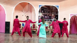 Fia Khan Performance 2019 03_Full-HD.