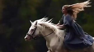 Brave heart