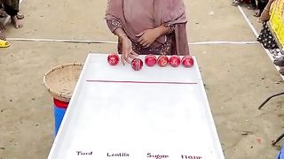 latest most unique game 10