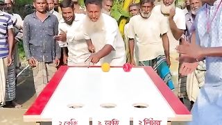 latest most unique game 19