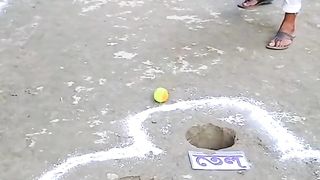 latest most unique game 20