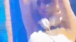 《劲爆 DJ》