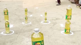 latest most unique game 22