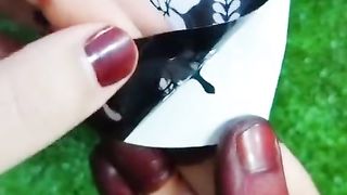 Beautiful henna 2