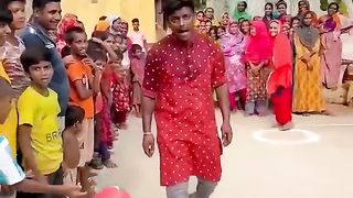 latest most unique game 25