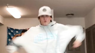 Dance Video 006