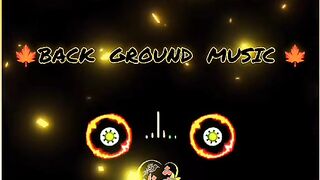 Beautiful background music