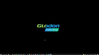 BIM 5D CUBICOST TUTORIAL-SOFTWARE PERHITUNGAN BANGUNAN GEDUNG!!! PART 1