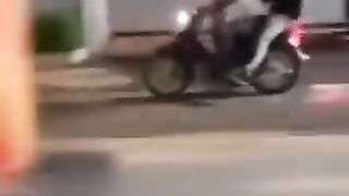 Funy videos 5