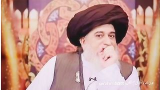 Khud KO Mita Dia , Status Baba G