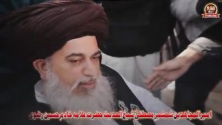 namos_e_risalat_k_Alamdar_Alvida(Baba  G Khadim Hussnain Rizwi)