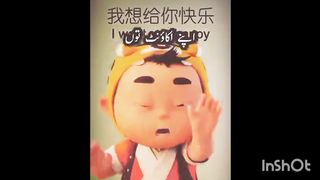 Funny video