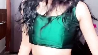 Dance Moves 008