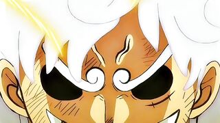 Gear 5th