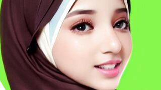 so beautyfull voice