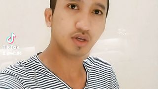 Vidio motivasi