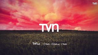 TN Capítulo 63