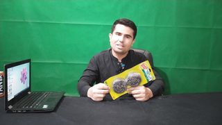 Scotch-Brite® Stainless Steel Scrubbers | What scrubber to use on stainless steel?