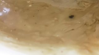 Koozi haleem || haleem || beef haleem
