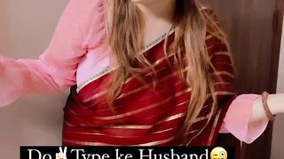 Humaishaa Dusrun Kay Meyan Achaiy