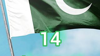 14 August 2023 ll Independent Day ll