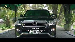 File name Akhiyan_De_Neray_Neray Akhiyan De Neray Neray Zeeshan Rokhri (Official Video)
