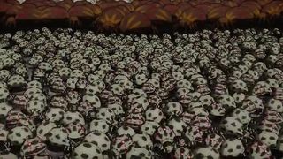 Kumo Desu ga, Nanika?