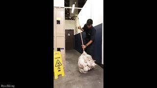 CUTEST Animals from TIKTOK that will MAKE YOUR DAY... 3