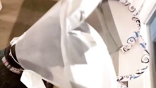 Dog Doing Funny Things TikTok Compilation 2023