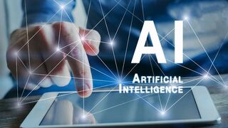 |Artificial intelligence is far dangerous|
