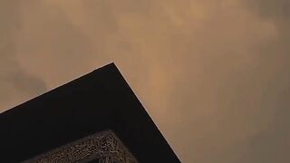 Sakht mushkil hai Aqa naat