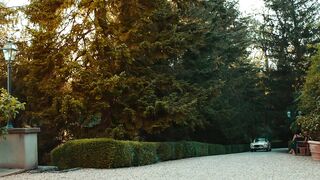 Ocean Eyes (Official Video) _ Amrinder Gill _ Lowkey _ Sagar Deol _ Latest Punjabi Songs Jaymee