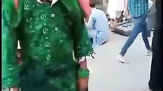 Chikni Chambeli Dance #SKUIA