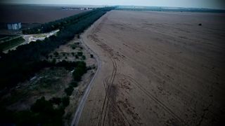 Super drone shots!!!!