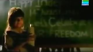 jashne azadi