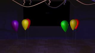Birthday 8