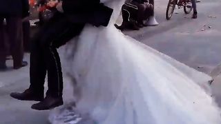 Funny clips 24