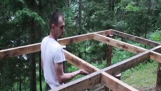 Cool and amazing