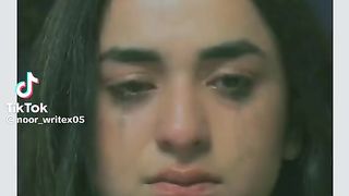Tere Bin 8