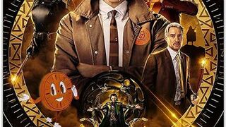 p.3 Loki_S1_Hindi_Dubbed.