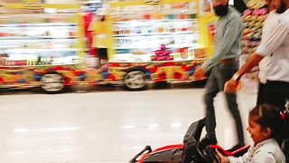 Packages Mall ???? | Shopping Mall ????| Shopping ???? | Viral video ???? | Viral short