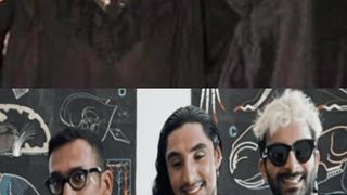 ali sethi marriage | ali sethi married salman toor ali sethi and salman toor #ali sethi #salman toor