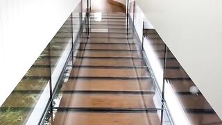 cool gadgets for your room 3