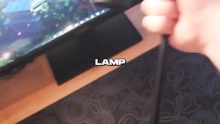 cool gadgets for your room 2