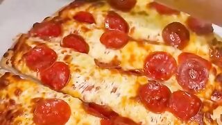Fizza ___|cutting___vedio___best__fizza__cutting__skills__