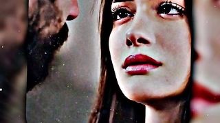 Kitna bharosa jataya tha...