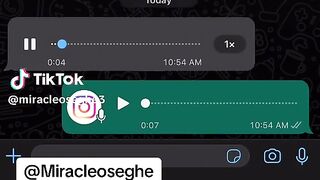 School Wahala
