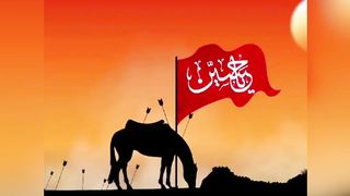 Pakistani Shia actors spending Muharram with respect #waksters #ferozekhan