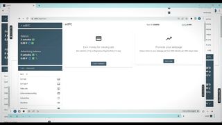 online earning 5